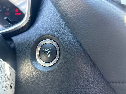 New 2026 Toyota Corolla SE FWD image 24