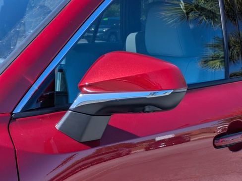 New 2026 Lexus TX 350 AWD w/ Technology Package image 14