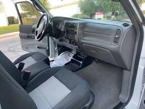 Used 2006 Ford Ranger XLT image 18
