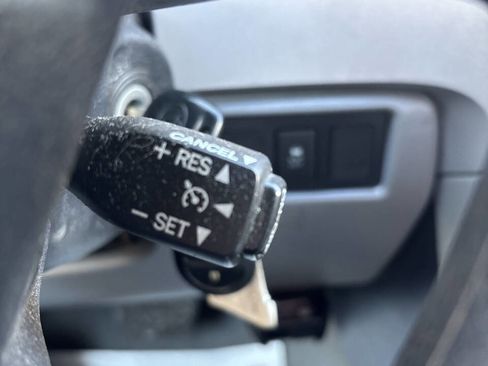 Used 2007 Toyota Tundra SR5 image 21