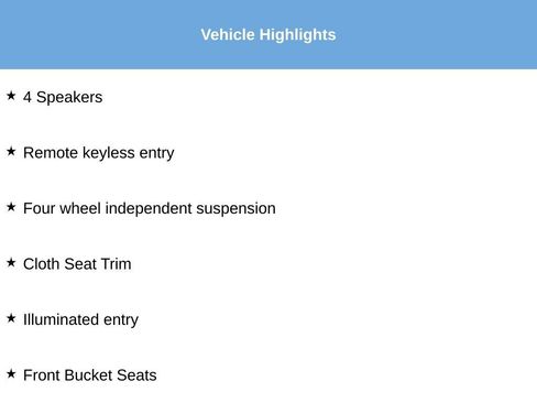 Used 2018 Honda Civic LX image 9