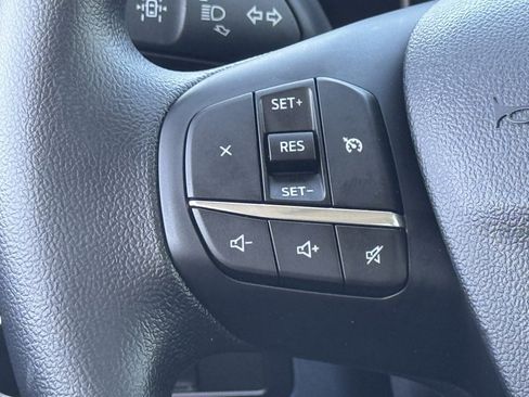 New 2026 Ford Maverick XLT image 20