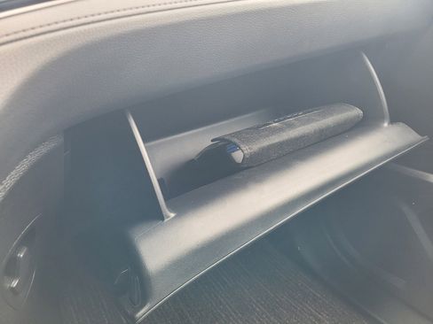 Used 2022 Honda Odyssey Elite image 24