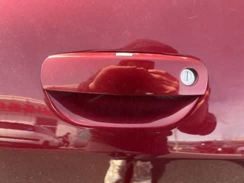 Used 2019 Dodge Challenger GT w/ Blacktop Package image 16