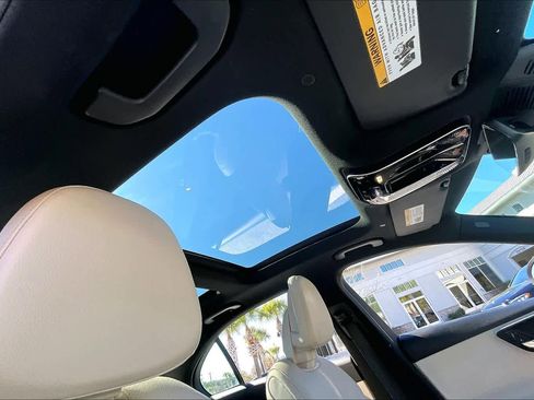 Certified 2023 Mercedes-Benz C 300 Sedan image 14