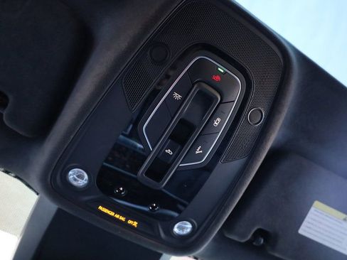 Used 2022 Audi RS 7 Sportback w/ RS 7 Executive Package image 38