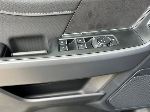 New 2025 Ford F150 XLT w/ Equipment Group 302A MID image 9