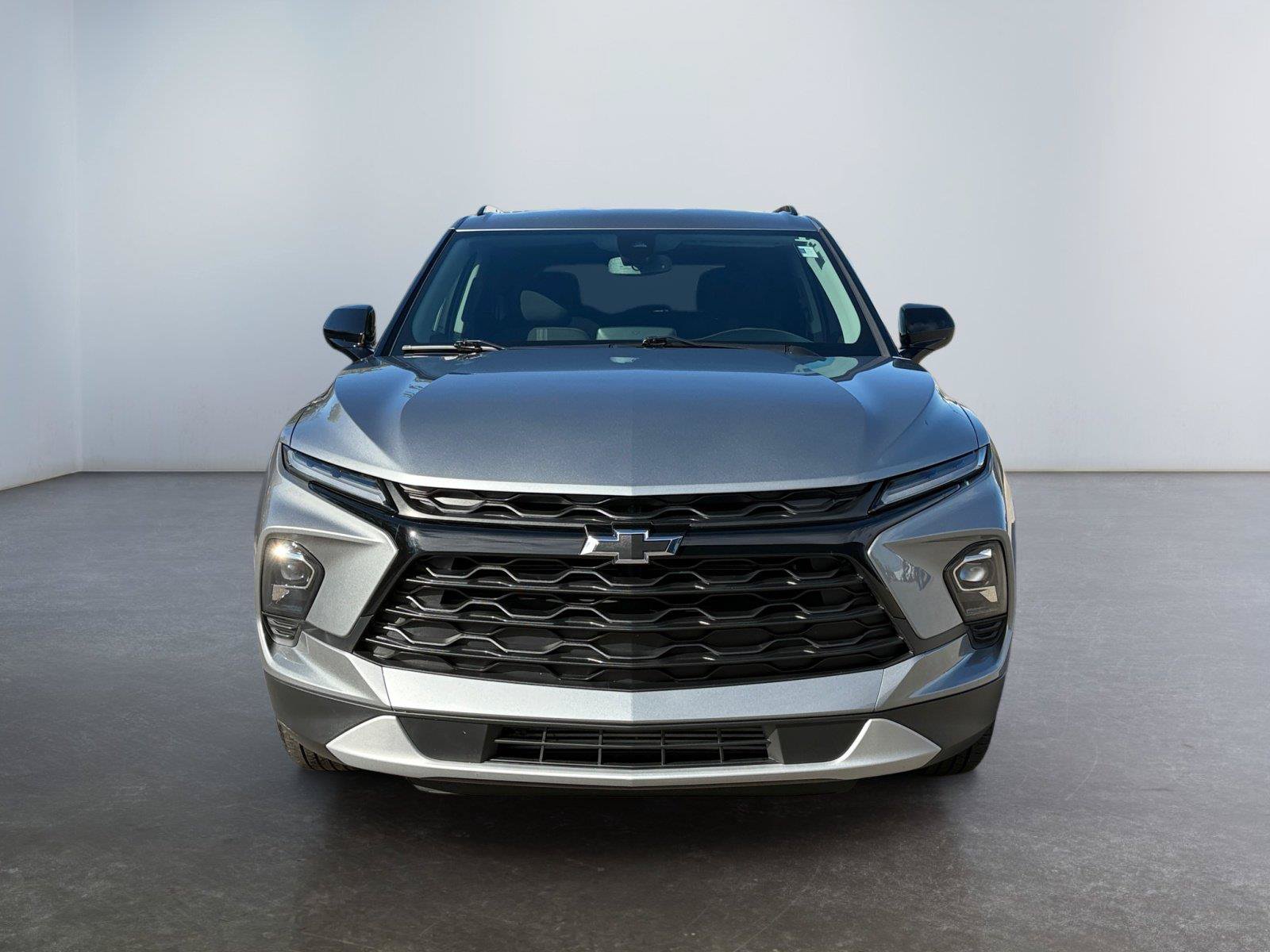 Used 2024 Chevrolet Blazer LT w/ Convenience Package FWD image 8