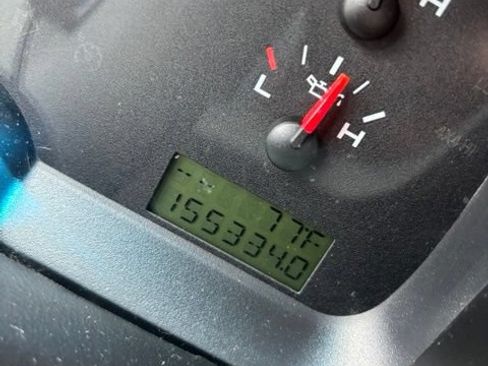 Used 2008 Ford F150 XL RWD image 4