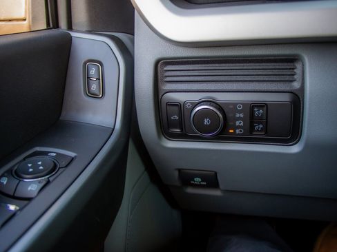 New 2026 Ford F250 XL w/ STX Appearance Package image 41