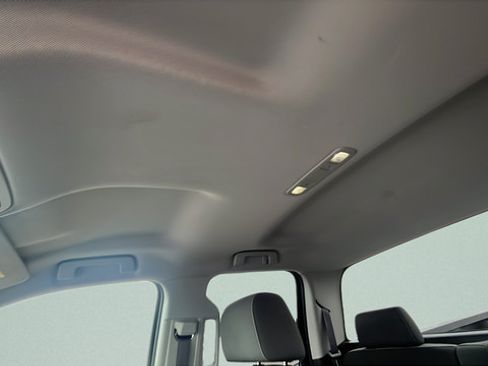 Used 2014 GMC Sierra 1500 SLE AWD/4WD image 18