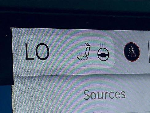 Used 2024 Jeep Wrangler Sahara image 18