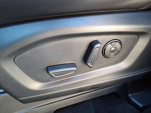 New 2026 Ford Explorer ST w/ Sun And Sound Package image 18