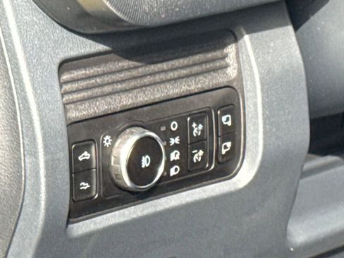 New 2026 Ford F250 Platinum image 16