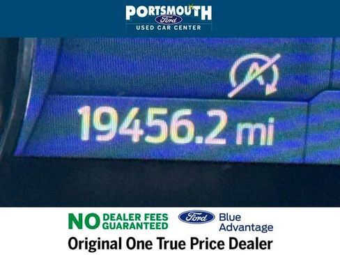 Used 2023 Ford F150 XLT w/ Equipment Group 302A High image 17