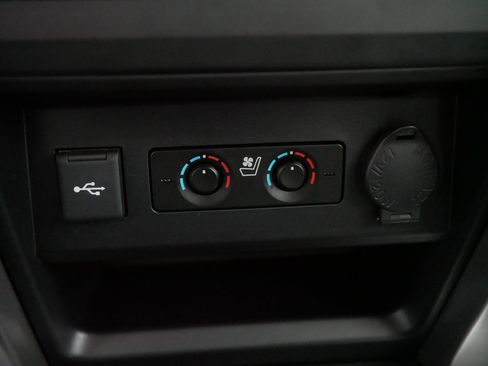 Certified 2023 Toyota 4Runner Limited image 30