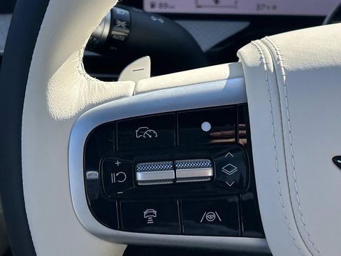 New 2026 Genesis GV80 3.5T Prestige AWD/4WD image 31