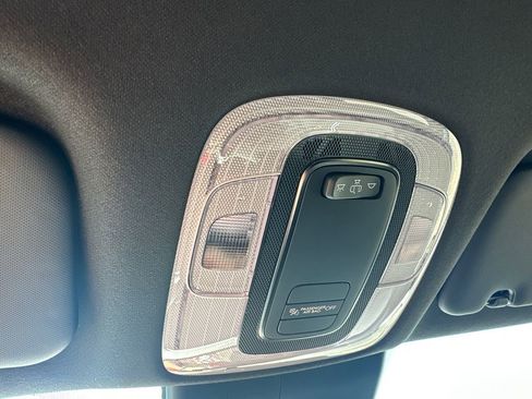 New 2025 Hyundai Elantra Sport image 32