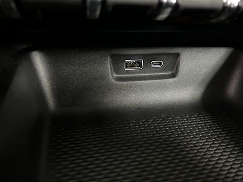 Certified 2026 GMC Terrain Denali image 71