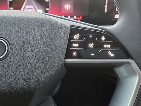 New 2025 Audi A5 2.0T Premium Plus image 16