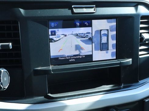 New 2026 Ford F250 XL w/ STX Appearance Package image 6