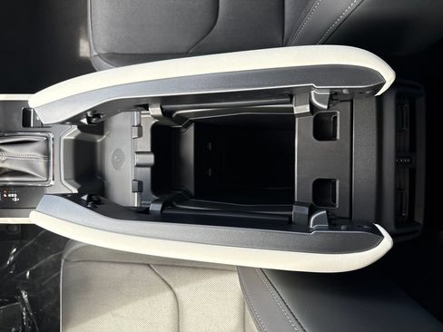 New 2026 MAZDA CX-5 Select AWD/4WD image 26
