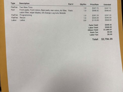 Used 2017 Honda Civic EX-T image 25