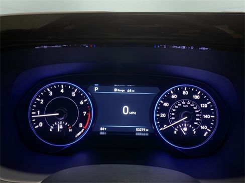 Used 2022 Hyundai Palisade SEL w/ Premium Package image 9