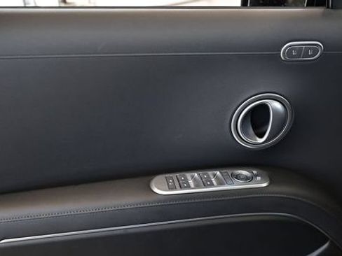 New 2026 Hyundai Palisade Limited AWD/4WD image 9