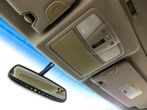 Used 2014 INFINITI QX70 2WD image 27