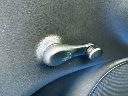 Used 2017 Chevrolet Spark LS image 18