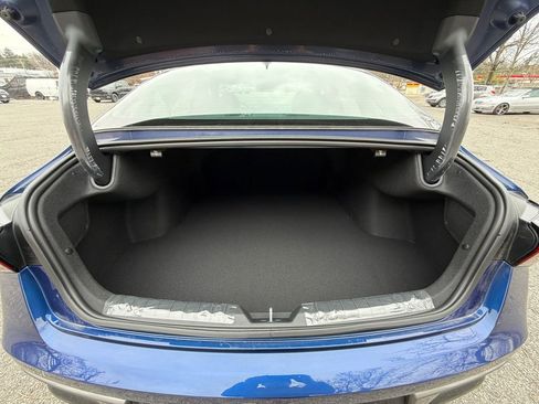 New 2026 Kia K5 EX image 26