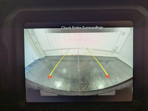 Used 2023 Jeep Wrangler Sahara w/ Cold Weather Group image 26