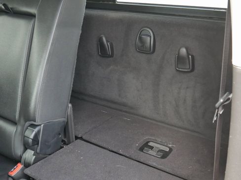 Used 2017 RAM 2500 Laramie w/ Sport Appearance Group image 26