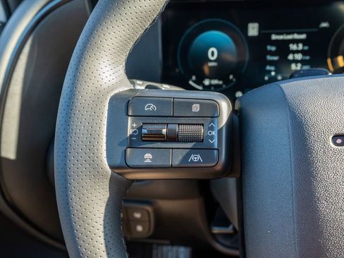 New 2026 Hyundai Palisade XRT Pro image 29