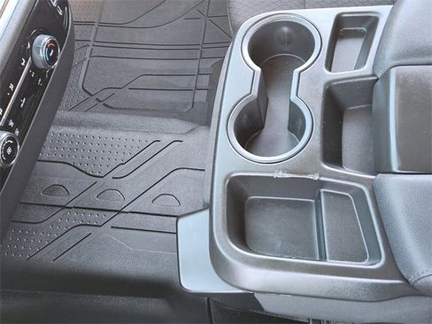 Used 2023 Chevrolet Silverado 1500 LT image 20