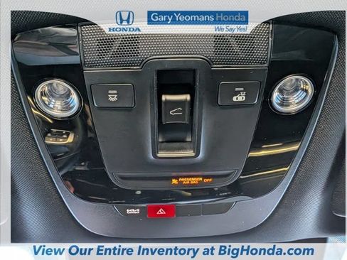 Used 2025 Kia K5 GT FWD image 31