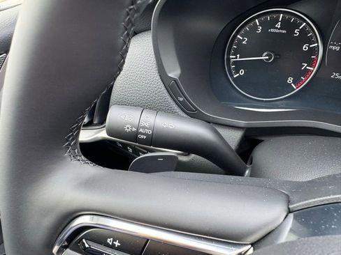 New 2026 MAZDA CX-90 3.3 Turbo w/ Preferred Package image 32