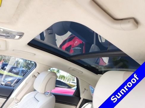 Used 2022 Genesis GV70 3.5T Sport w/ Sport Advanced Package image 5