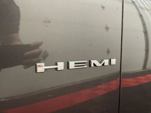 Used 2022 Dodge Charger R/T RWD image 10