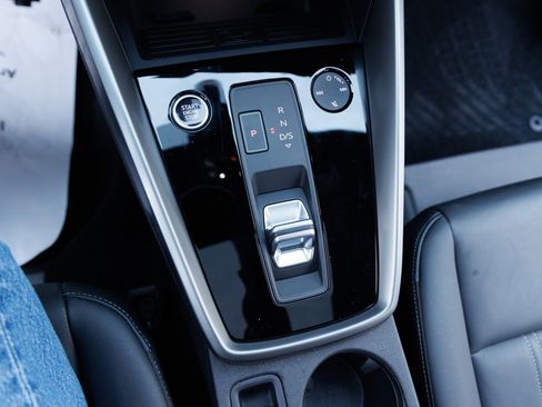 Used 2024 Audi A3 2.0T Premium Plus image 24