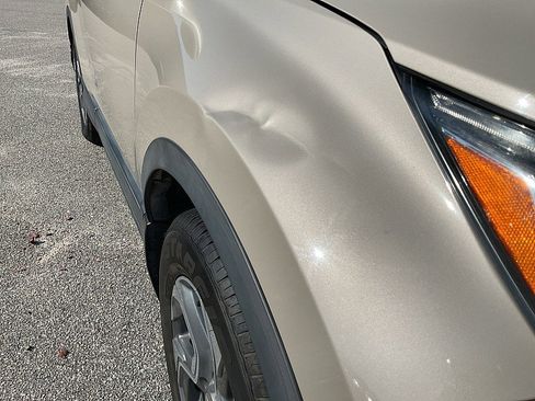 Used 2019 Honda CR-V EX-L image 30