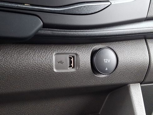 New 2026 Ford Transit 250 148 Medium Roof Extended AWD image 15