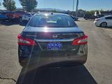 Used 2013 Nissan Sentra SV w/ Driver Pkg image 6