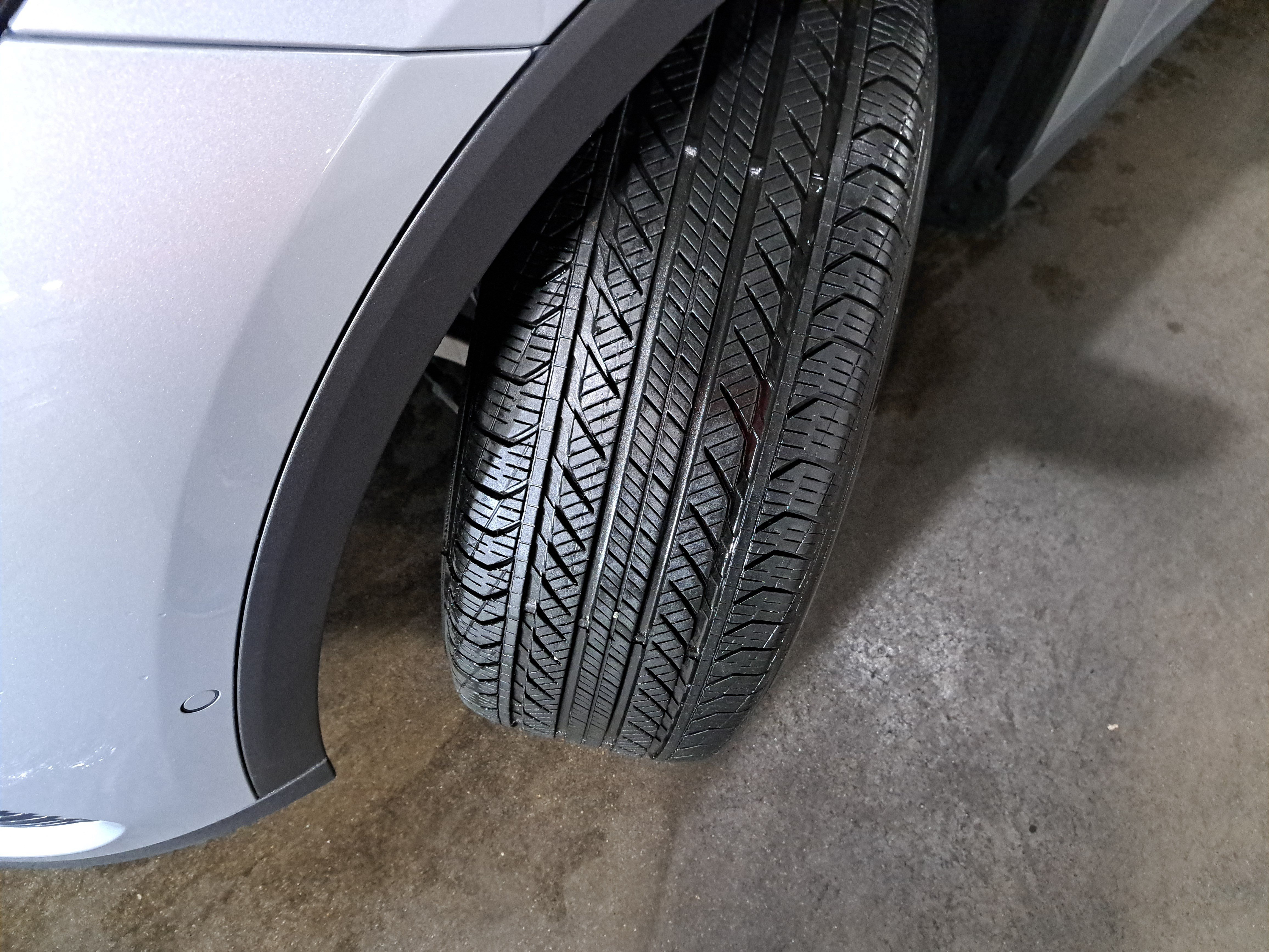 Used 2026 Mercedes-Benz GLC 300 image 35