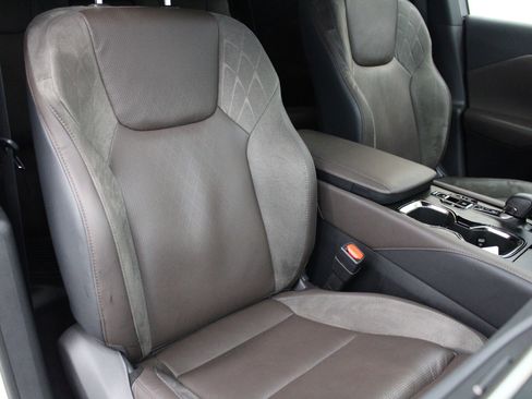 Used 2024 Lexus RX 350 w/ Convenience Package AWD/4WD image 29