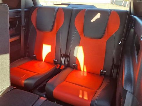 New 2026 Mercedes-Benz GLB 250 image 17