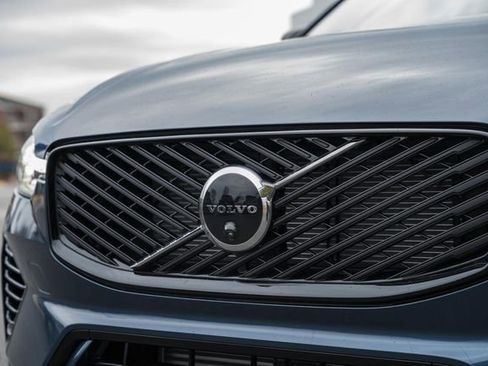 New 2026 Volvo XC60 T8 Ultra w/ Protection Package Premier image 12