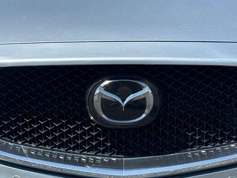Used 2019 MAZDA CX-5 Touring AWD/4WD image 47