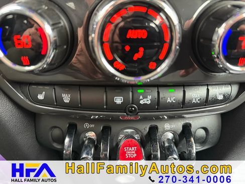 Used 2020 MINI Cooper Countryman image 23